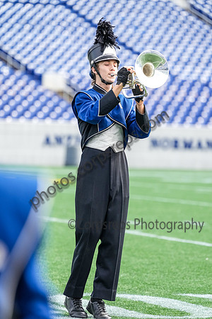 La Plata_251011_Annapolis-00636