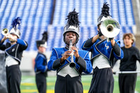 La Plata_251011_Annapolis-00642