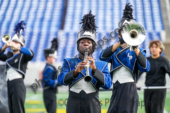 La Plata_251011_Annapolis-00642