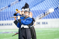 La Plata_251011_Annapolis-00641