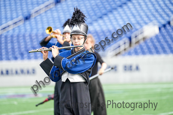 La Plata_251011_Annapolis-00641