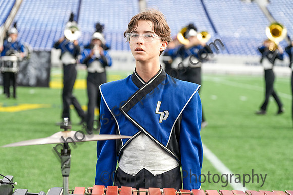 La Plata_251011_Annapolis-00643