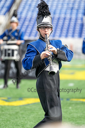 La Plata_251011_Annapolis-00637