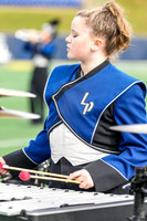 La Plata_251011_Annapolis-00639