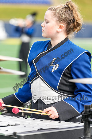 La Plata_251011_Annapolis-00639