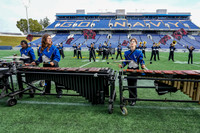 La Plata_251011_Annapolis-00645