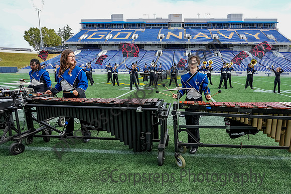 La Plata_251011_Annapolis-00645