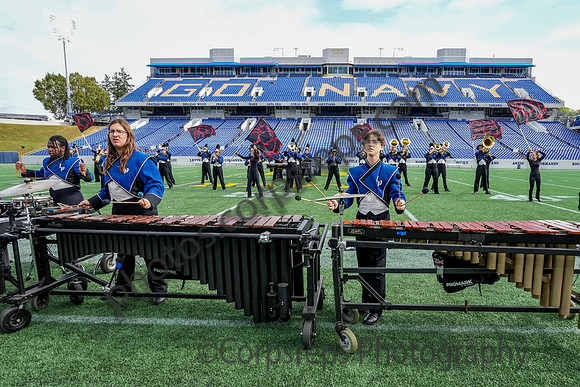 La Plata_251011_Annapolis-00644