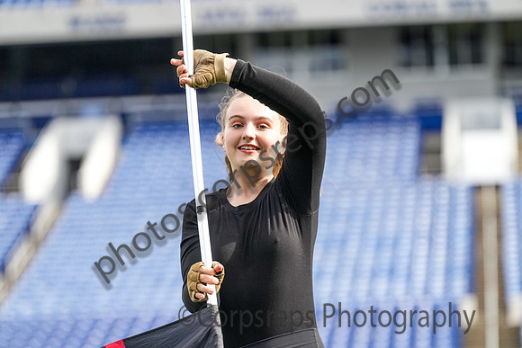 La Plata_251011_Annapolis-00652