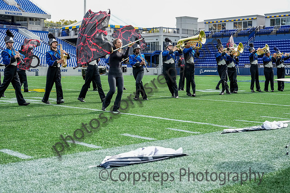 La Plata_251011_Annapolis-00651