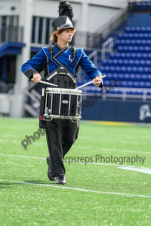 La Plata_251011_Annapolis-00656