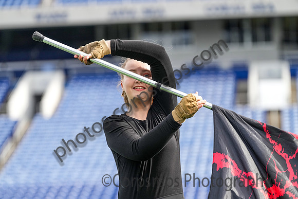 La Plata_251011_Annapolis-00653