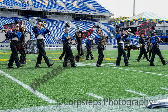 La Plata_251011_Annapolis-00650