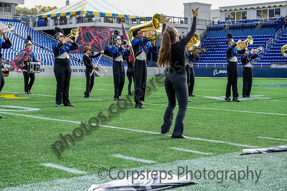 La Plata_251011_Annapolis-00649