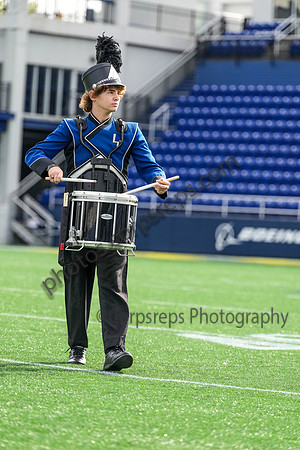 La Plata_251011_Annapolis-00657