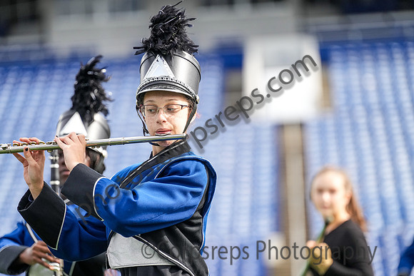 La Plata_251011_Annapolis-00655