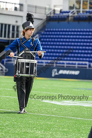 La Plata_251011_Annapolis-00658