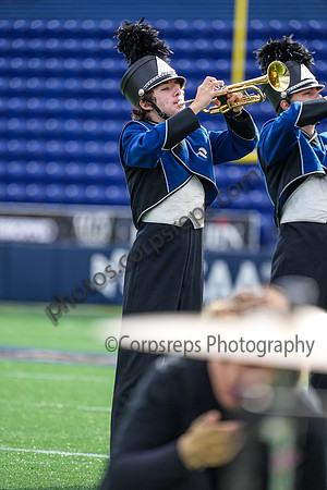 La Plata_251011_Annapolis-00659