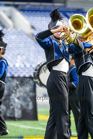 La Plata_251011_Annapolis-00661