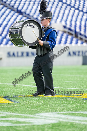 La Plata_251011_Annapolis-00660