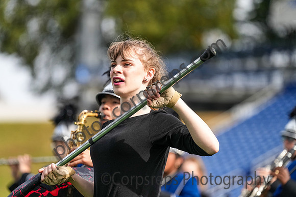 La Plata_251011_Annapolis-00668