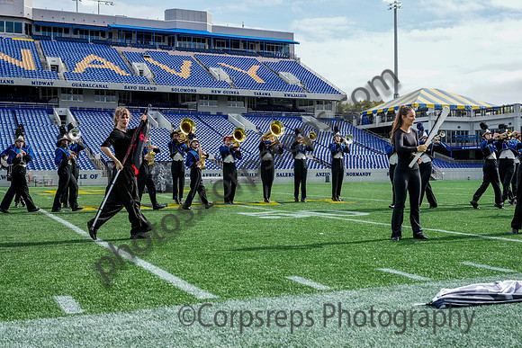La Plata_251011_Annapolis-00671