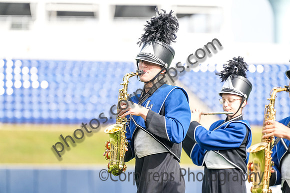 La Plata_251011_Annapolis-00666