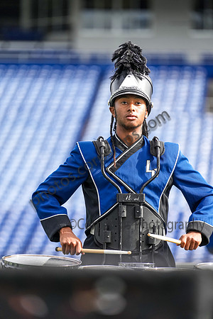 La Plata_251011_Annapolis-00663