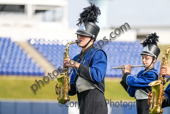 La Plata_251011_Annapolis-00667