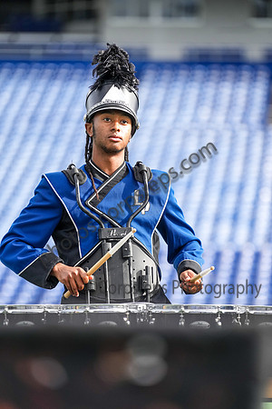 La Plata_251011_Annapolis-00662
