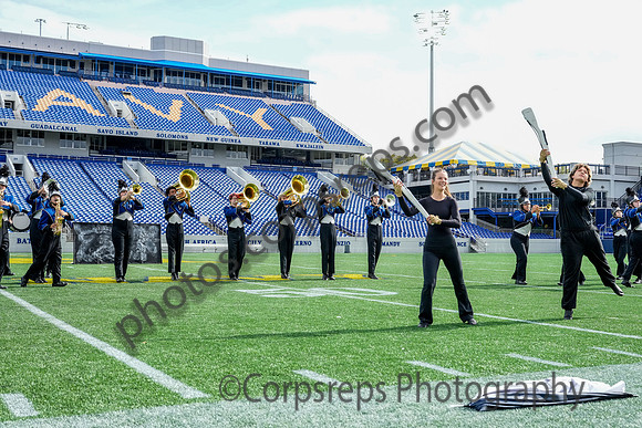 La Plata_251011_Annapolis-00670
