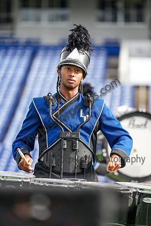 La Plata_251011_Annapolis-00664