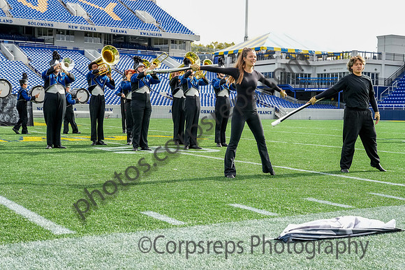 La Plata_251011_Annapolis-00669