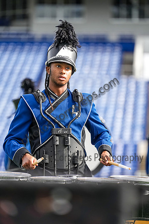 La Plata_251011_Annapolis-00665
