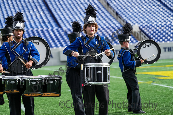 La Plata_251011_Annapolis-00674