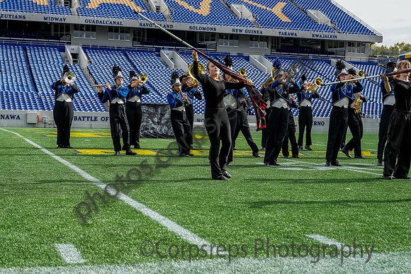 La Plata_251011_Annapolis-00672