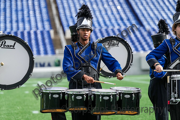 La Plata_251011_Annapolis-00675