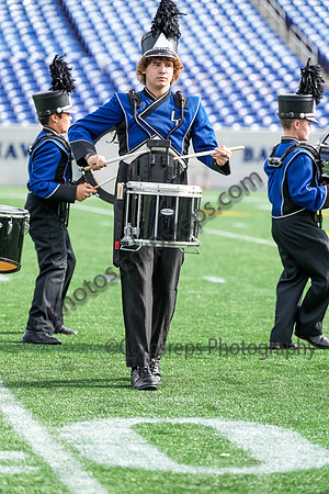 La Plata_251011_Annapolis-00677
