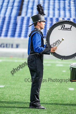 La Plata_251011_Annapolis-00678