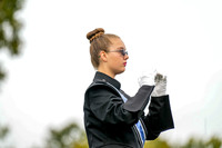 Leonardtown_251011_Annapolis-00108