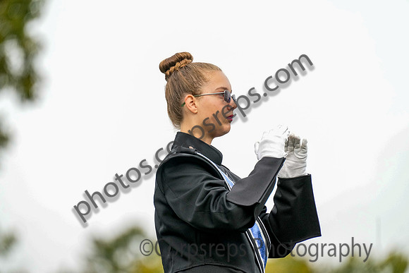 Leonardtown_251011_Annapolis-00108