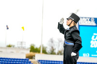 Leonardtown_251011_Annapolis-00106