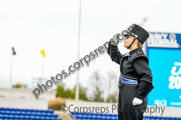 Leonardtown_251011_Annapolis-00106