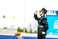 Leonardtown_251011_Annapolis-00107