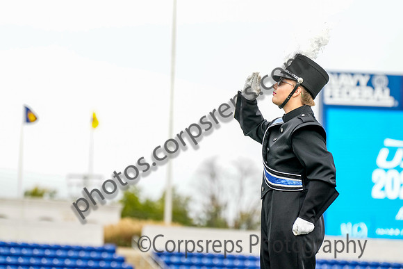 Leonardtown_251011_Annapolis-00107
