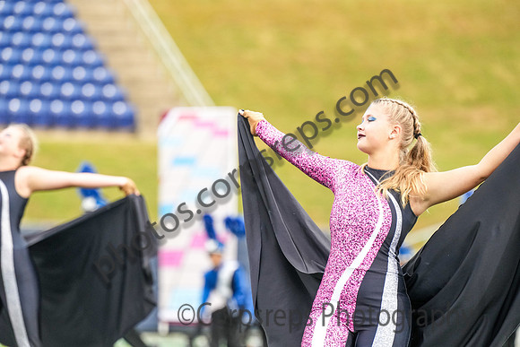 Leonardtown_251011_Annapolis-00109