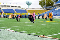 Leonardtown_251011_Annapolis-00113