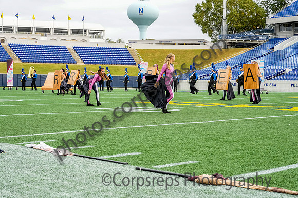 Leonardtown_251011_Annapolis-00113