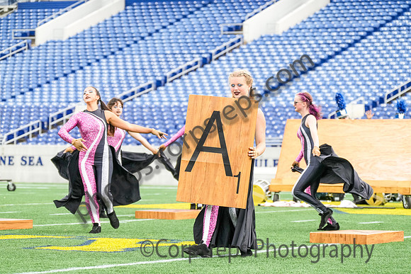 Leonardtown_251011_Annapolis-00110