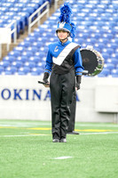 Leonardtown_251011_Annapolis-00118